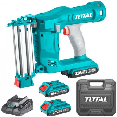 Total TCBNLI2001 – HobbyKompas.cz