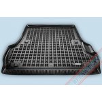 Gumová vana do kufru Rezaw Plast Toyota Land Cruiser 200 2008 – Hledejceny.cz