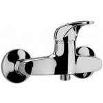 Paffoni Apollo Metallo APM 158 CR/150 – Hledejceny.cz