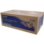 Epson S051126 - originální – Hledejceny.cz