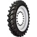 Alliance AS 350 11.2-44 140D/143A8 TL – Hledejceny.cz