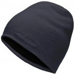 KJUS Unisex Formula Beanie 4130000 – Hledejceny.cz