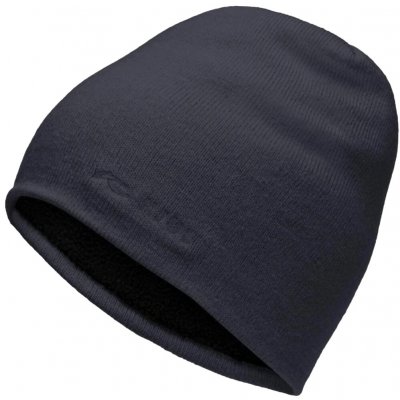 KJUS Unisex Formula Beanie 4130000 – Hledejceny.cz
