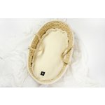 sleepsheep zimní vložka béžová – Sleviste.cz