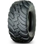 Alliance 380 750/45-26,5 173D/170E TL – Hledejceny.cz
