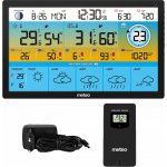 Meteo SP 500 – Zbozi.Blesk.cz