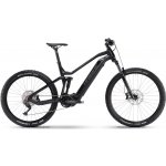 Haibike Alltrail 3 2024 – Zbozi.Blesk.cz