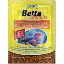 Tetra Betta granules 5 g