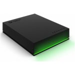 Seagate Game Drive for Xbox 5TB, STKX5000403 – Zboží Mobilmania