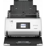 Epson WorkForce DS-30000 – Zboží Živě