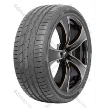 Hankook Ventus S1 Evo2 K117A 245/45 R19 98W