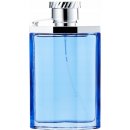 Dunhill Desire Blue toaletní voda pánská 100 ml