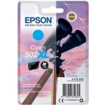 Epson 13T02W24010 - originální – Hledejceny.cz