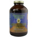 HealthForce Nutritionals Healthforce Spirulina Manna Bio 454 g