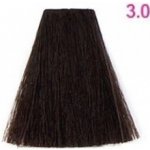 Kallos KJMN 3.0 Dark Brown Cream Hair Colour 1:1.5 100 ml – Zboží Dáma