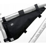 Author A-R270 – Zboží Mobilmania