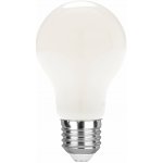 FanEurope Fan Luxa-B-E27-8M-KIT Sada LED žárovek Luxa 3 ks – Hledejceny.cz
