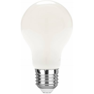 FanEurope Fan Luxa-B-E27-8M-KIT Sada LED žárovek Luxa 3 ks – Hledejceny.cz