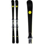 AK Ski Piste 22/23 – Zboží Mobilmania