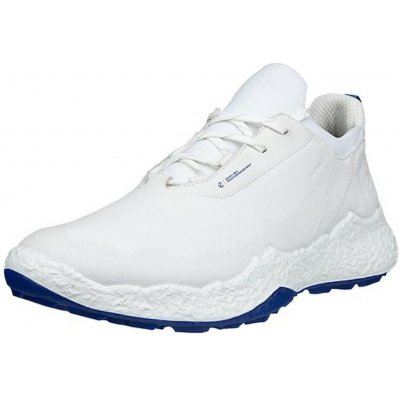 Ecco Biom H5 BOA Mens white – Hledejceny.cz