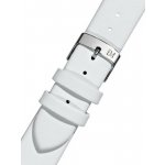 Morellato Výměnný easy click micra evoque EC A01X5200875017CR08 – Zbozi.Blesk.cz