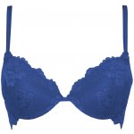 Lormar Gelová push-up podprsenka Class – Zboží Dáma