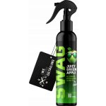 SWAG Juicy Green Apple 150ml + visačka We Love Detailing – Hledejceny.cz