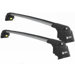 Příčníky TURTLE Air 2 – Zboží Mobilmania