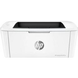 tiskaren HP LaserJet Pro M15w W2G51A