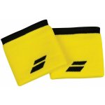 Babolat wristband X2 – Zboží Dáma