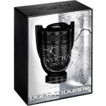 Paco Rabanne Paco Rabanne Invictus Onyx Collector Edition toaletní voda pánská 100 ml – Hledejceny.cz