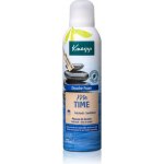 Kneipp Me Time sprchová pěna 200 ml – Zboží Dáma