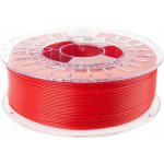 Spectrum Premium PCTG, 1,75mm, 1000g, 80657, traffic red – Zboží Živě