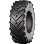Seha/Ozka AGRO 10 320/85-38 143A8 TL – Sleviste.cz