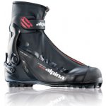 Alpina ASK 2016/17 – Sleviste.cz