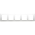 Legrand 665005 – Hledejceny.cz
