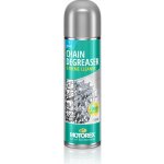 Motorex Chain Clean Degreaser 500 ml – Zboží Mobilmania