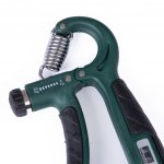 TRINFIT Posilovací kleště 5 - 60 kg – Zboží Dáma TRINFIT Posilovací kleště 5 - 60 kg – Zboží Dáma