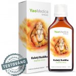 Yaomedica Kulatý Buddha 50 ml – Zboží Mobilmania