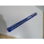 Berner 213491 – Hledejceny.cz
