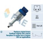 Spínač brzdového světla FAE 24680 – Hledejceny.cz