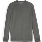 Simms termoprádlo Strata 160 Crew dark grey – Hledejceny.cz