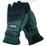 Behr Rukavice Predator Gloves – Zboží Dáma