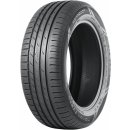 Osobní pneumatika Nokian Tyres WetProof 195/45 R16 84V