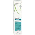 A-Derma Phys-AC Perfect fluid nedokonal.pleti 40 ml – Hledejceny.cz