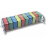 Niteola Maxi Classic Houba na nádobí 10ks – Zboží Dáma