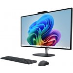 HP OmniStudio X 27-cx0001nc DK4F7EA – Hledejceny.cz