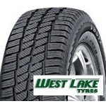 Westlake SW612 235/65 R16 115/113R – Hledejceny.cz