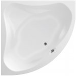 AQUALINE Dunaj 150 x 150 cm G1350 – Sleviste.cz