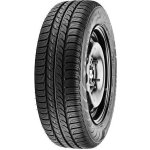 Firestone Multihawk 175/70 R14 84T – Hledejceny.cz